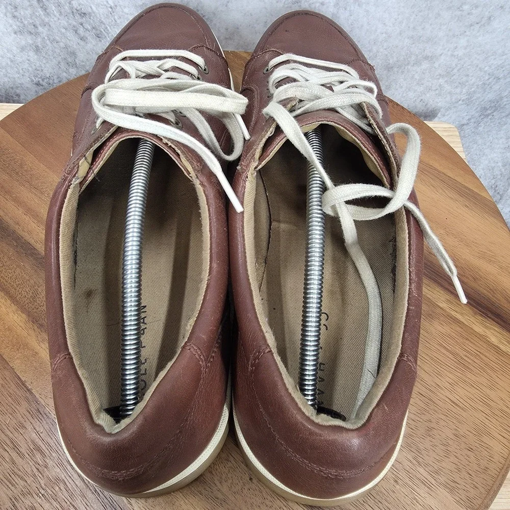 Cole Haan cole haan